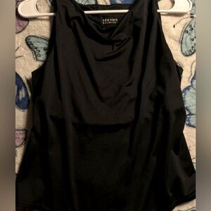 Black Business Top🍷